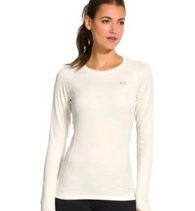 UA ColdGear® Cozy Crew